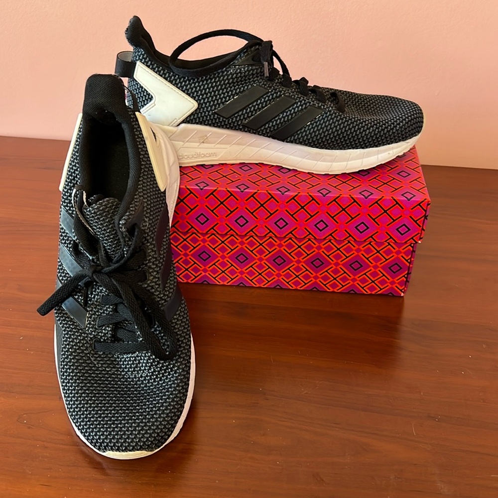 Adidas quest star ride DB1308